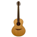 Lowden 40th Anniversary Acoustic Guitar - Remenyi House of Music