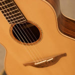 Lowden 40th Anniversary Acoustic Guitar - Remenyi House of Music