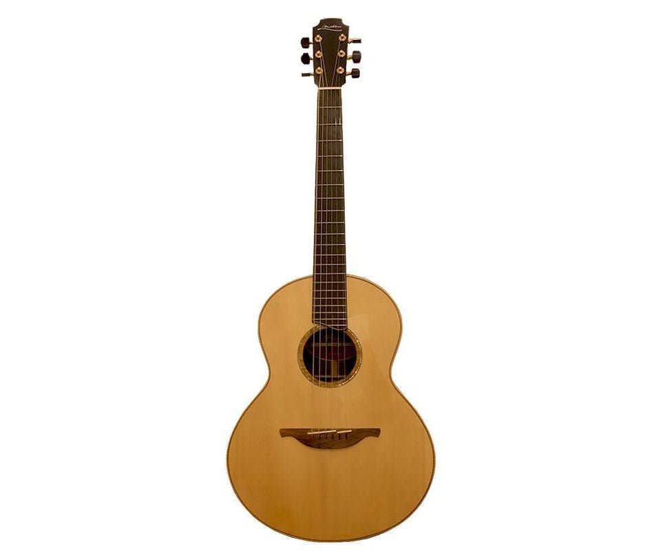 Lowden 40th Anniversary Acoustic Guitar - Remenyi House of Music