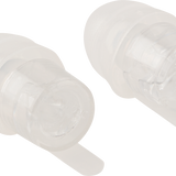 Fender Professional Hi-Fi Ear Plugs