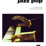 Jazz Pop