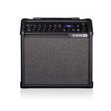 Line 6 Spider V30 MKII Amp