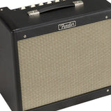 Fender Blues Junior IV Amp, Black, 120V