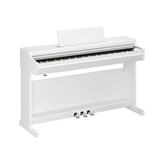 Yamaha YDP166 Digital Piano