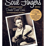 Soul Fingers