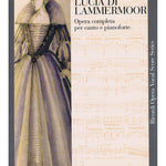 Lucia di Lammermoor - Remenyi House of Music