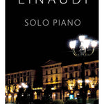 Ludovico Einaudi - Solo Piano - Remenyi House of Music