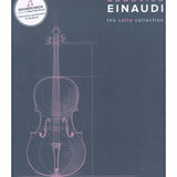 Ludovico Einaudi - The Cello Collection - Remenyi House of Music