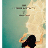 Ludovico Einaudi: The Summer Portraits - Remenyi House of Music