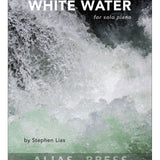 White Water