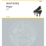 Watkins, H. - Prayer