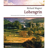 Lohengrin