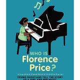 Who is Florence Price?