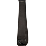 D'ADDARIO NYLON CLASSICAL STRAP 50CL000