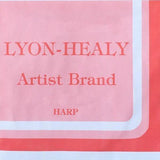 Lyon - Healy Artist Brand Nylon Harp Strings - Remenyi House of Music