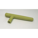 Lyon & Healy Ergonomic Rubber - Covered Tuning Key - Various Colours - Remenyi House of Music