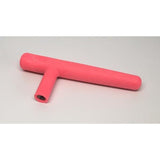 Lyon & Healy Ergonomic Rubber - Covered Tuning Key - Various Colours - Remenyi House of Music