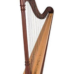 Lyon & Healy Prelude 40 Harp - Remenyi House of Music