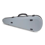 Winter Techleather Violin Case