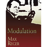 Reger M. - Modulation