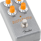 Fender Hammertone Distortion Pedal