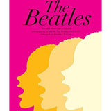 Just Voices: The Beatles Vocal Score Ssa Or Sat And Piano