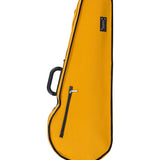 CASE VLA BAM SUBMARINE ORANGE