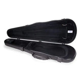 Winter Techleather Violin Case