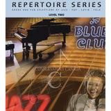 Série de répertoires canadiens contemporains - Volume 2 Expressions idiomatiques contemporaines