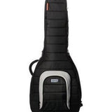 M80 Acoustic Guitar case - Black - Remenyi House of Music