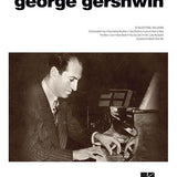 George Gershwin - Jazz Piano Solos Series Volume 26