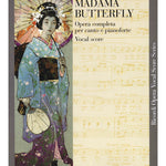 Madama Butterfly - Remenyi House of Music