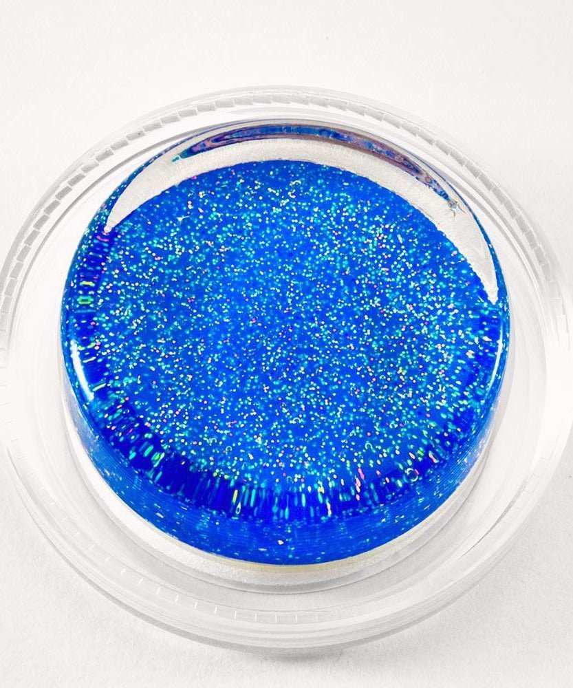 Magic Rosin - Blue Sparkle - Remenyi House of Music