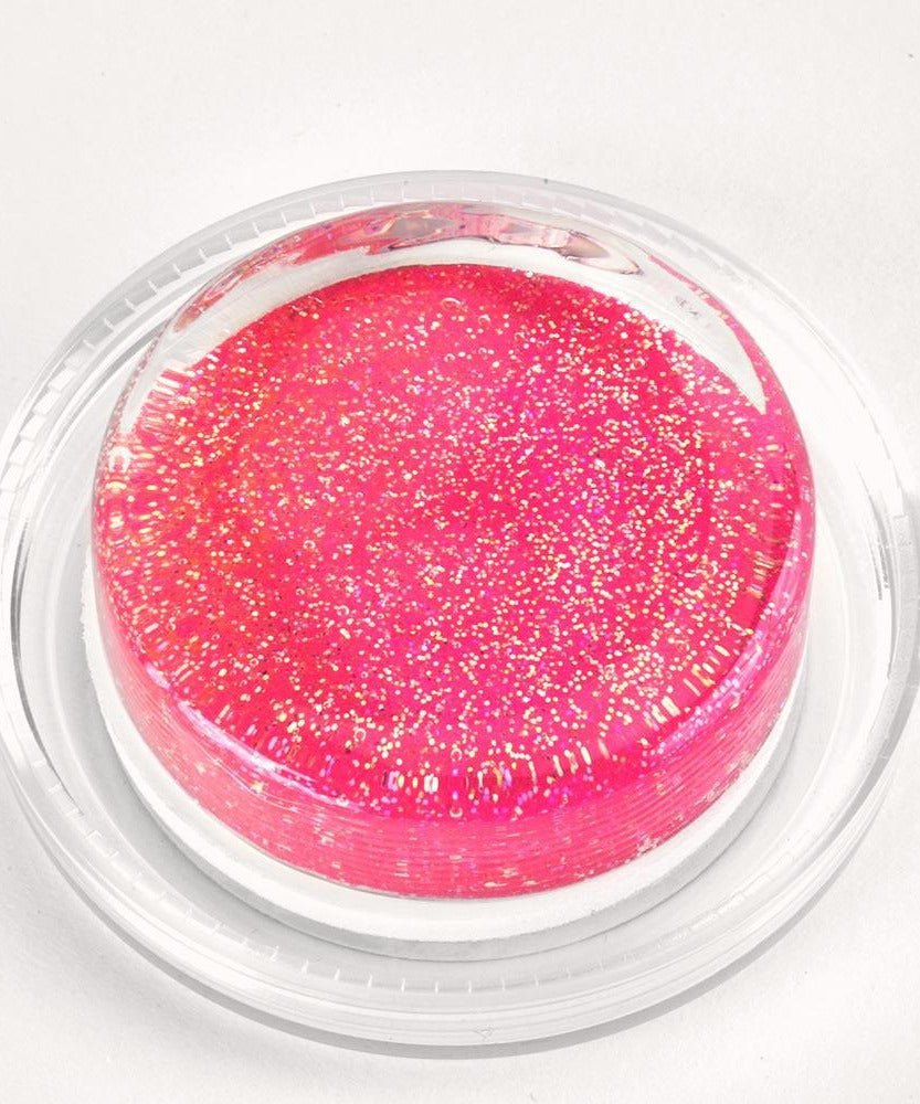 Magic Rosin - Pink Sparkle - Remenyi House of Music