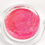 Magic Rosin - Pink Sparkle - Remenyi House of Music