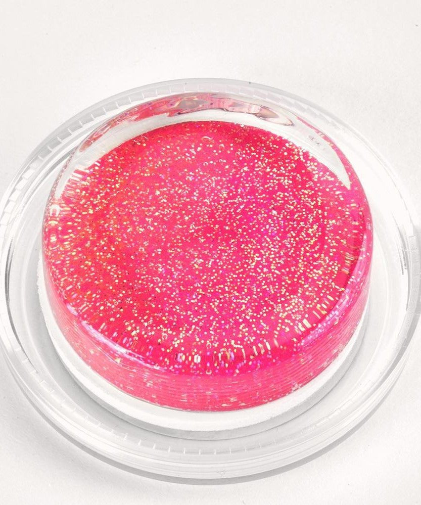 Magic Rosin - Pink Sparkle - Remenyi House of Music