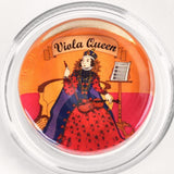 Magic Rosin - Viola Queen - Remenyi House of Music