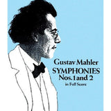 Mahler G. - Symphonies 1 & 2 - Remenyi House of Music