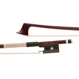 Avanti Violin Bow By Jon Paul