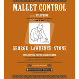 Mallet Control - Remenyi House of Music