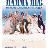 Mamma Mia! - Remenyi House of Music