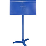 Manhasset Symphony Music Stand - Multiple Colours - Remenyi House of Music