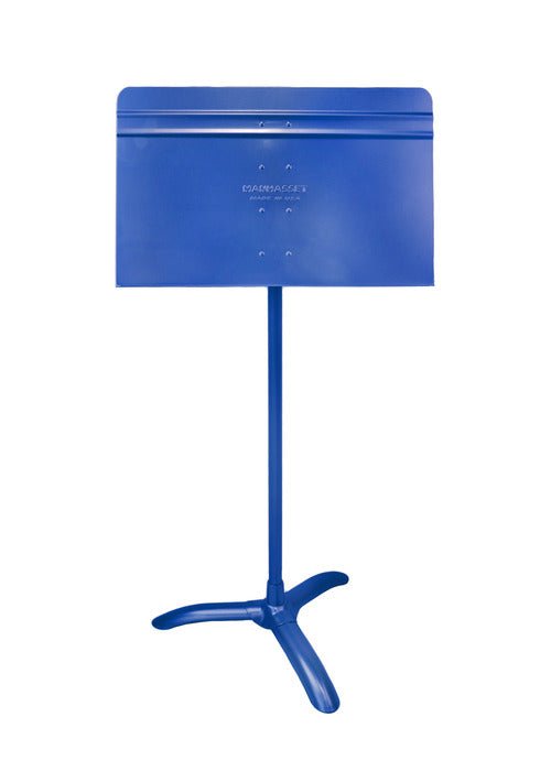 Manhasset Symphony Music Stand - Multiple Colours - Remenyi House of Music