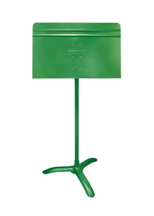 Manhasset Symphony Music Stand - Multiple Colours - Remenyi House of Music