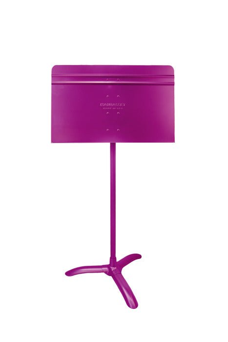 Manhasset Symphony Music Stand - J.W. Pepper Manhasset Symphony Music Stand - J.W. Pepper