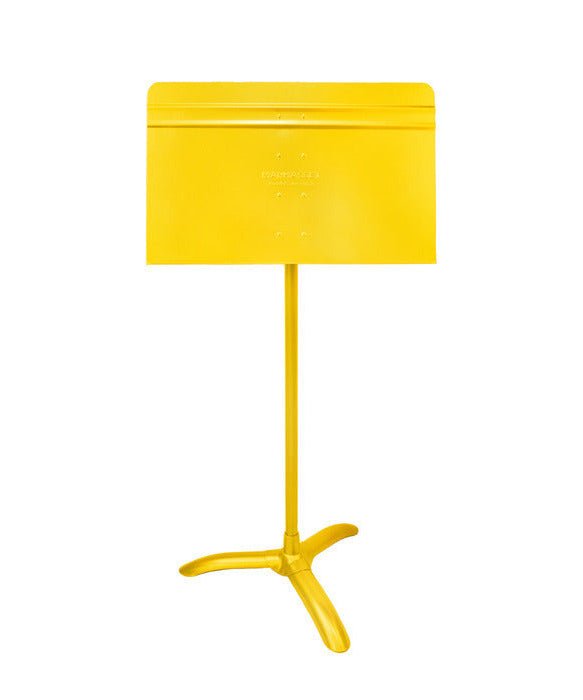 Manhasset Symphony Music Stand - Multiple Colours - Remenyi House of Music