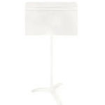 Manhasset Symphony Music Stand - Multiple Colours - Remenyi House of Music