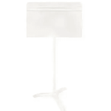 Manhasset Symphony Music Stand - Multiple Colours - Remenyi House of Music