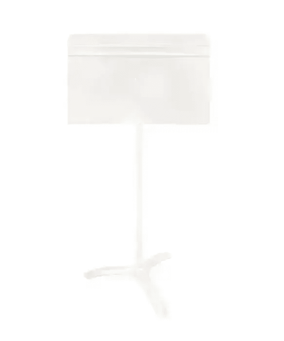 Manhasset Symphony Music Stand - Multiple Colours - Remenyi House of Music