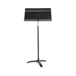 Manhasset Symphony Music Stand - Multiple Colours - Remenyi House of Music